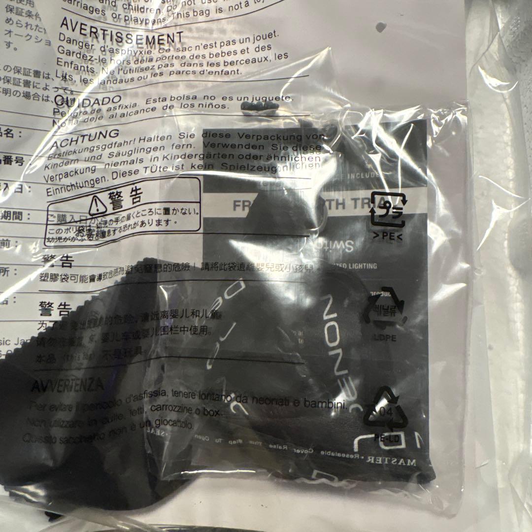 DENON DJ SC6000 PRIME メディアプレーヤー