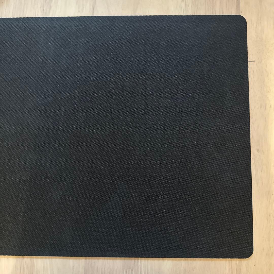 遊戯王トリシューラ プレイマットwcq2016