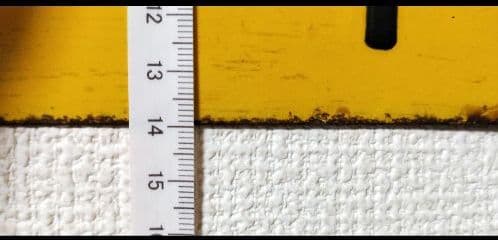 鉄道部品 サボ ホーロー 平塚 品川 東京