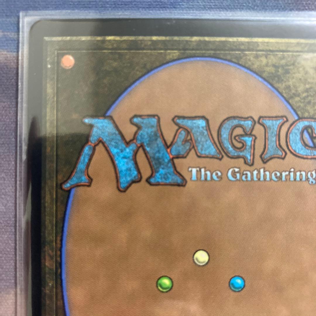 格闘家、ティファ　英語　foil