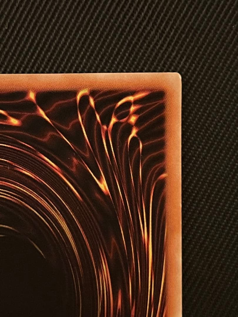 遊戯王　ウィッチクラフトゴーレム　アルル　20thシークレットレア