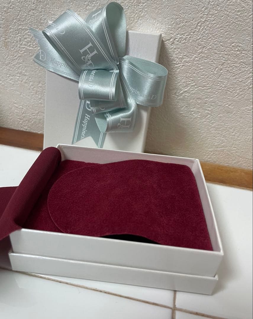 フラワー　プラチナ950 ダイヤモンド リング　指輪 13号