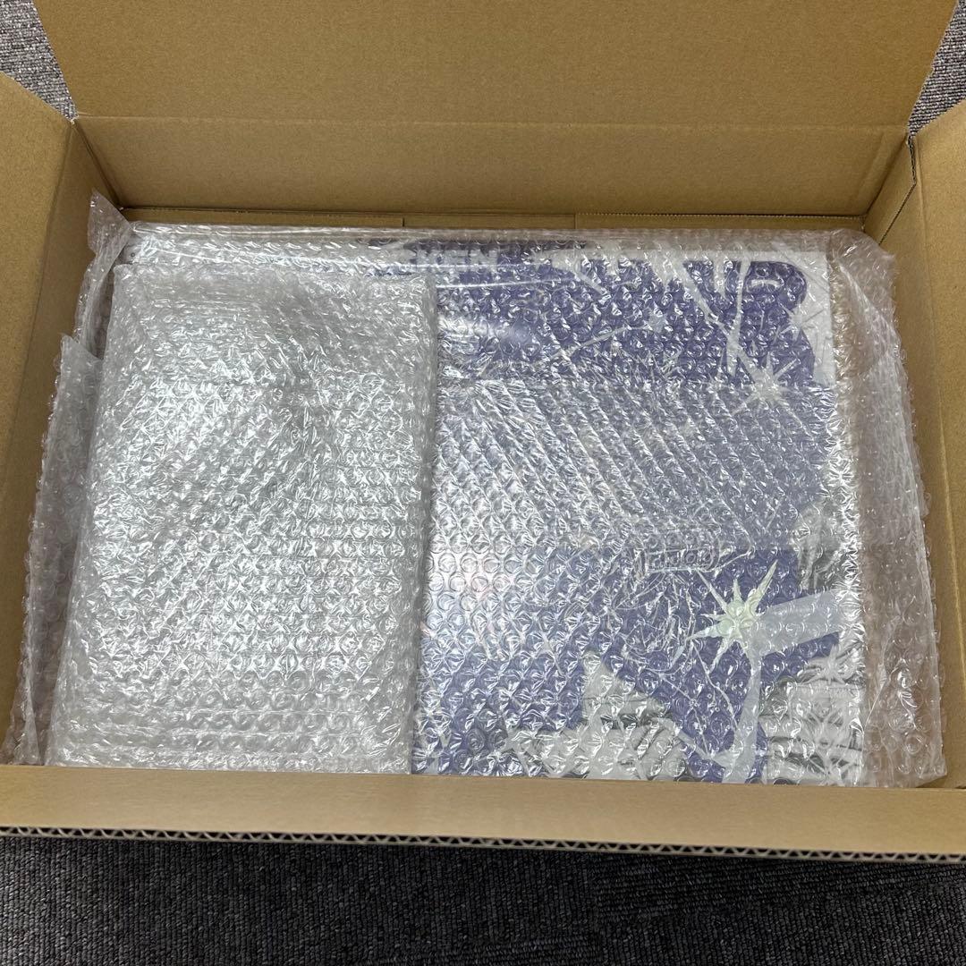 BUMP OF CHICKEN I TOY’S STORE 限定版　ヒロアカ