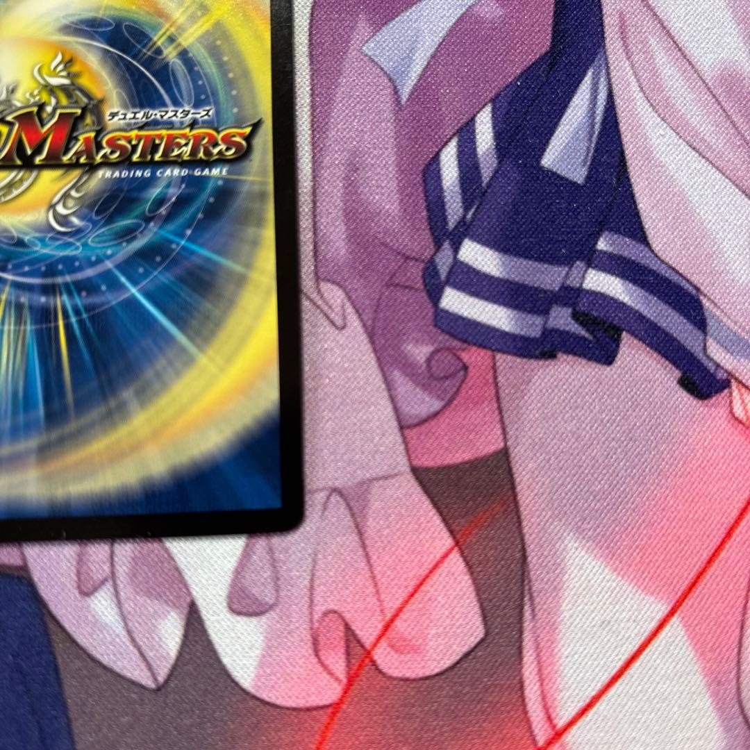 sss級天災 デッドダムド cs プロモ WINNER