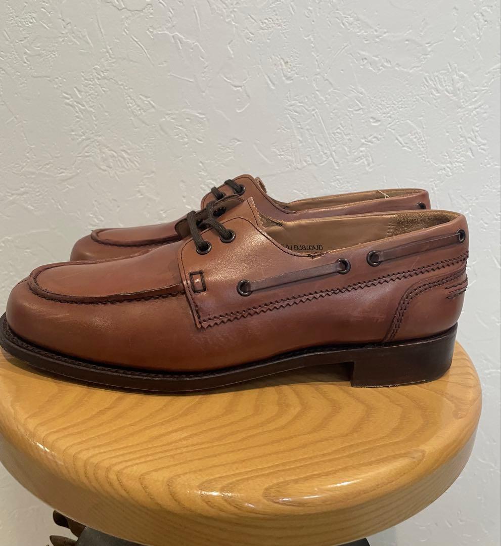 い*ん様 新春セール JOSEPH CHEANEY × NANO MERRICK