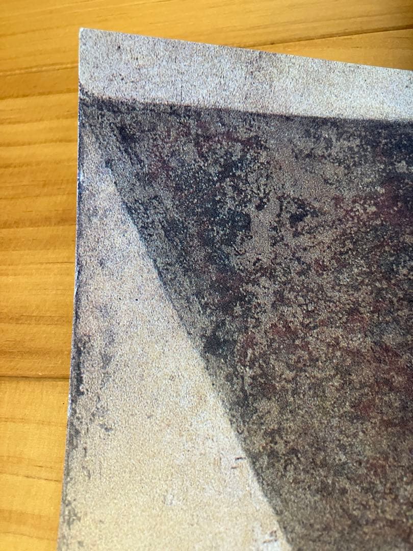 レオナルドダ・ヴィンチ　最後の晩餐　アートポスター