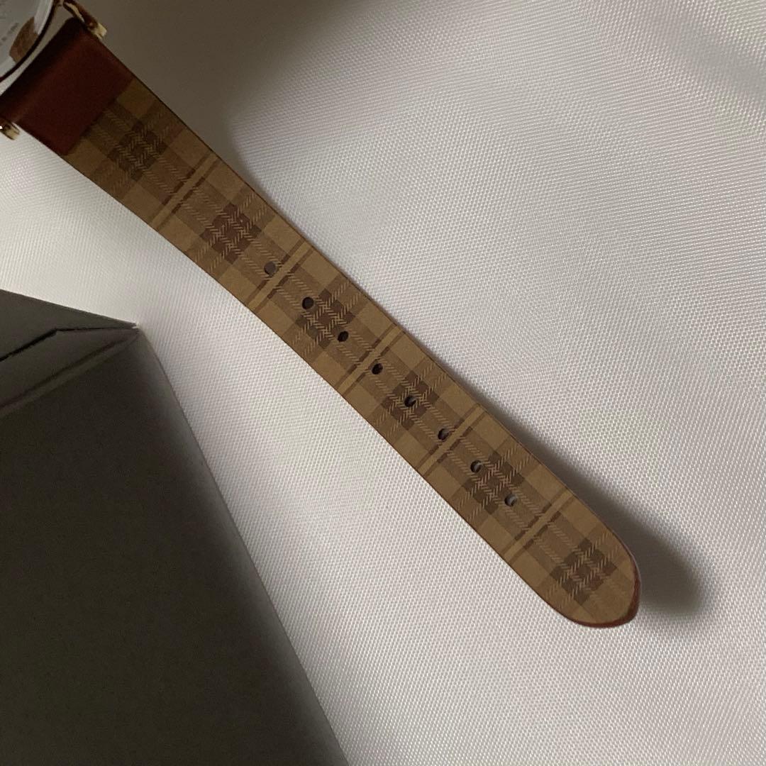 入手困難　新品未使用　夏目友人帳　腕時計　スーパーグルーピーズ