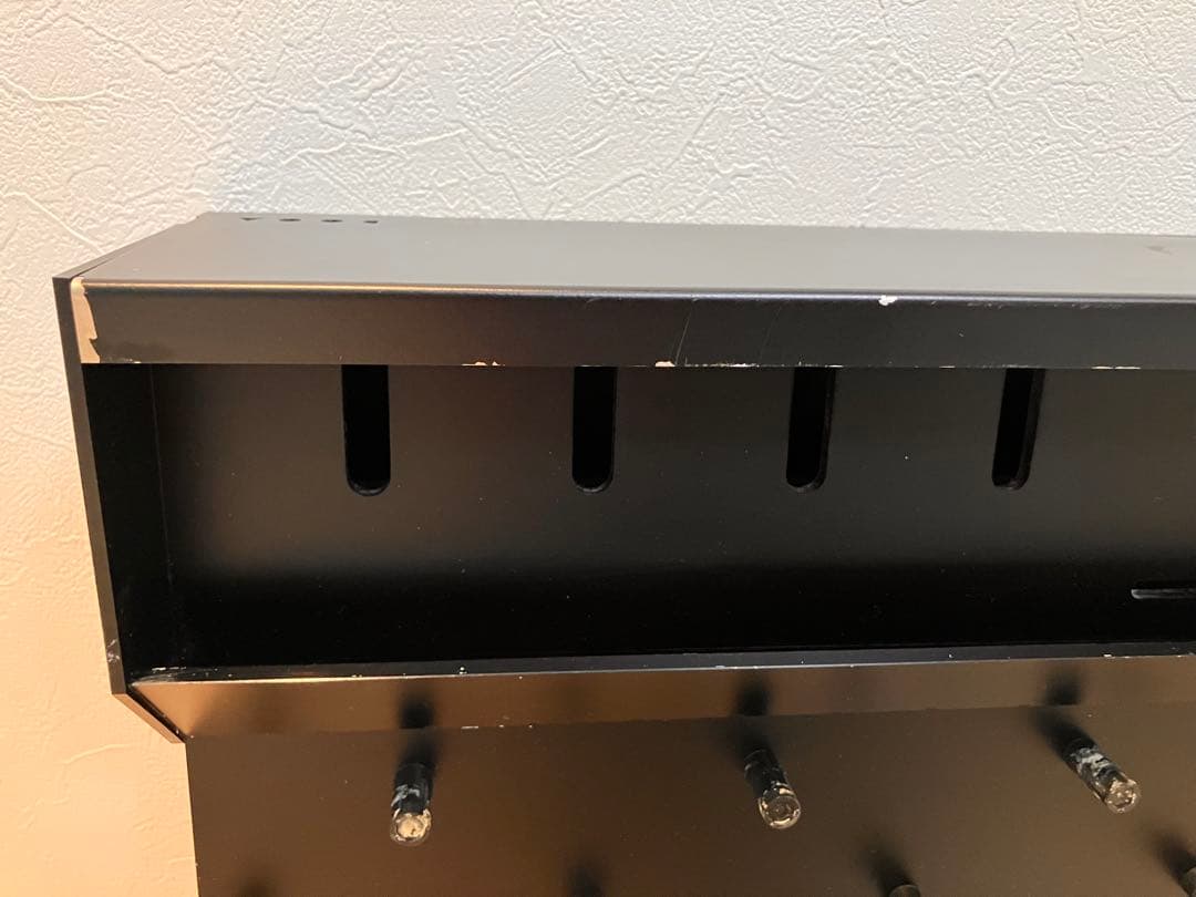 ADA DOOA 水草ミストウォール60 廃盤品 ②