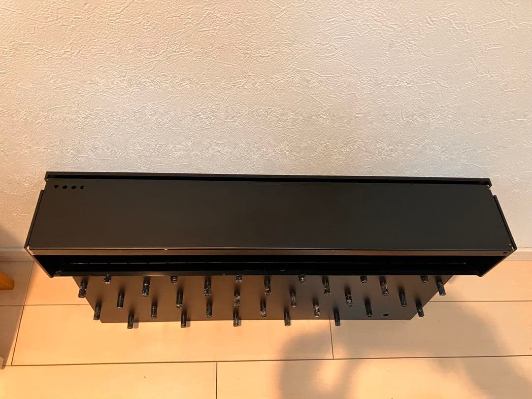 ADA DOOA 水草ミストウォール60 廃盤品 ②