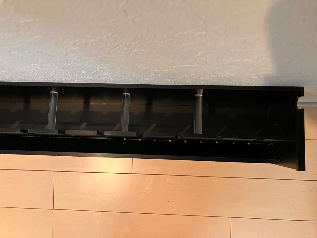 ADA DOOA 水草ミストウォール60 廃盤品 ②