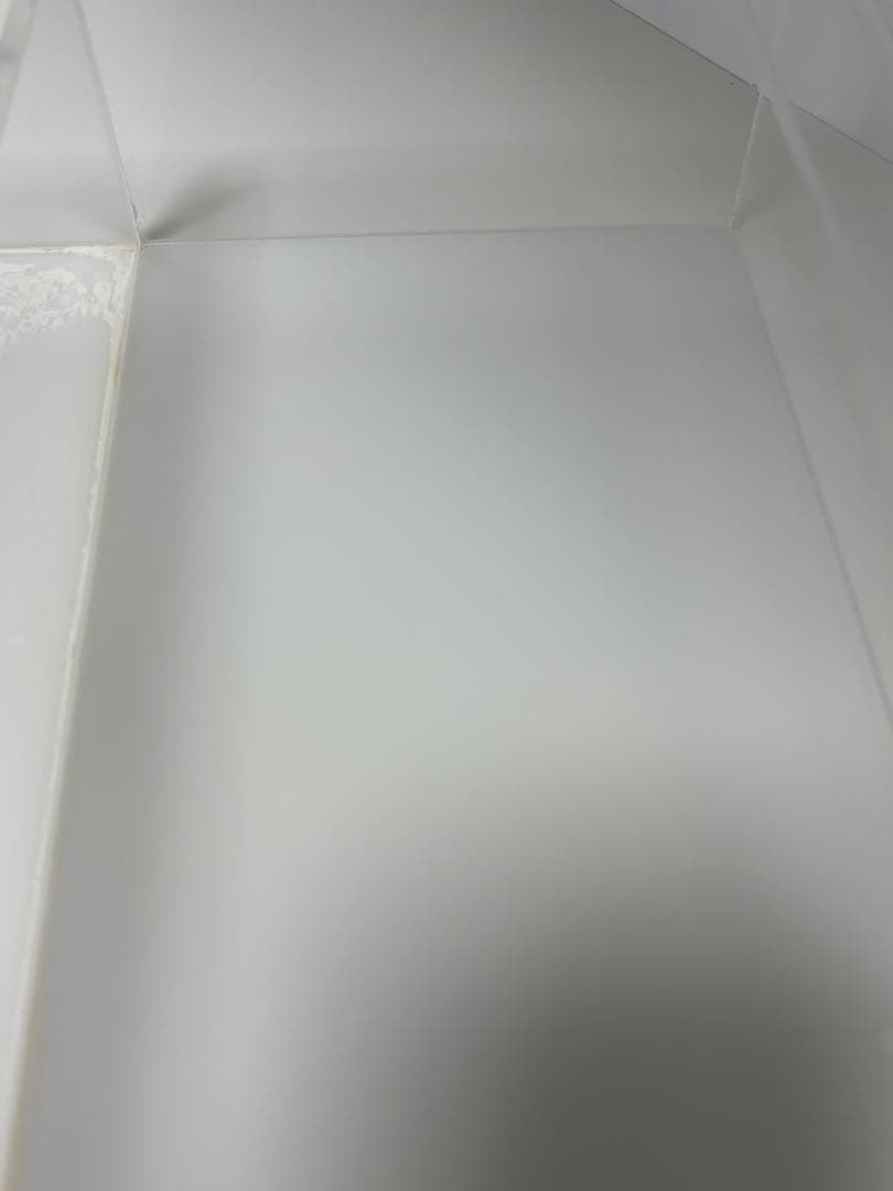 アクリルケージ　ゴールデンハムスター60