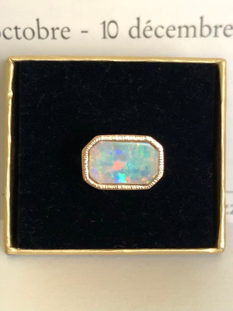 mk　フルオーダーリング