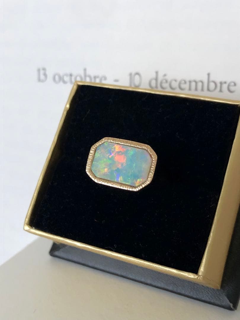 mk　フルオーダーリング