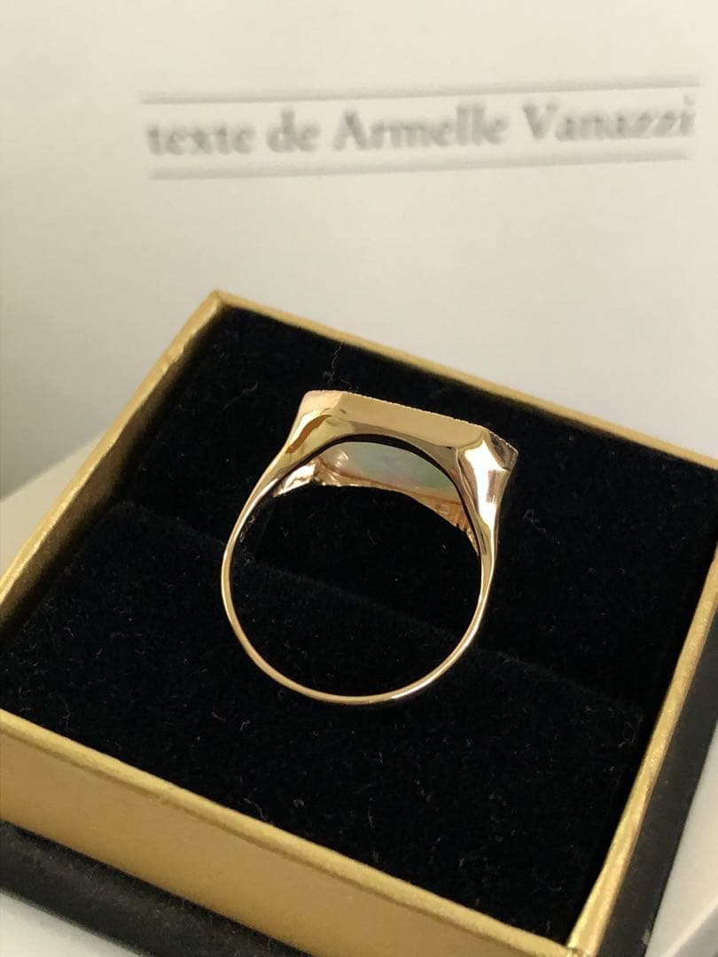 mk　フルオーダーリング