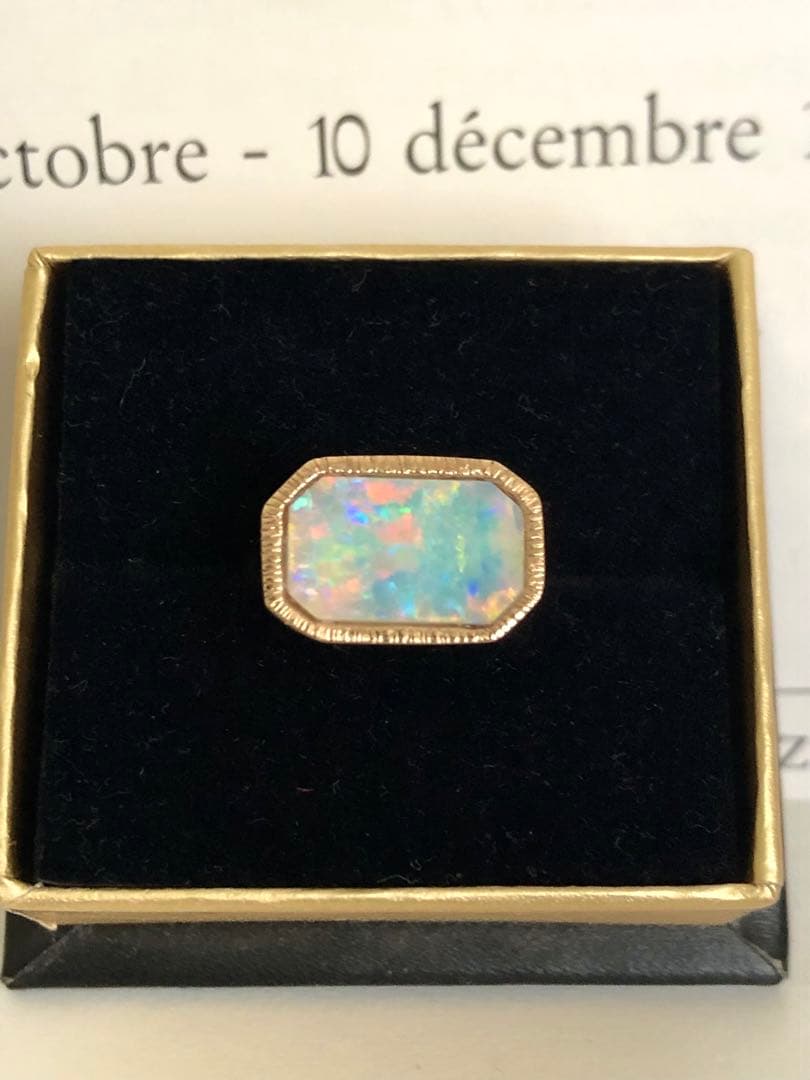 mk　フルオーダーリング