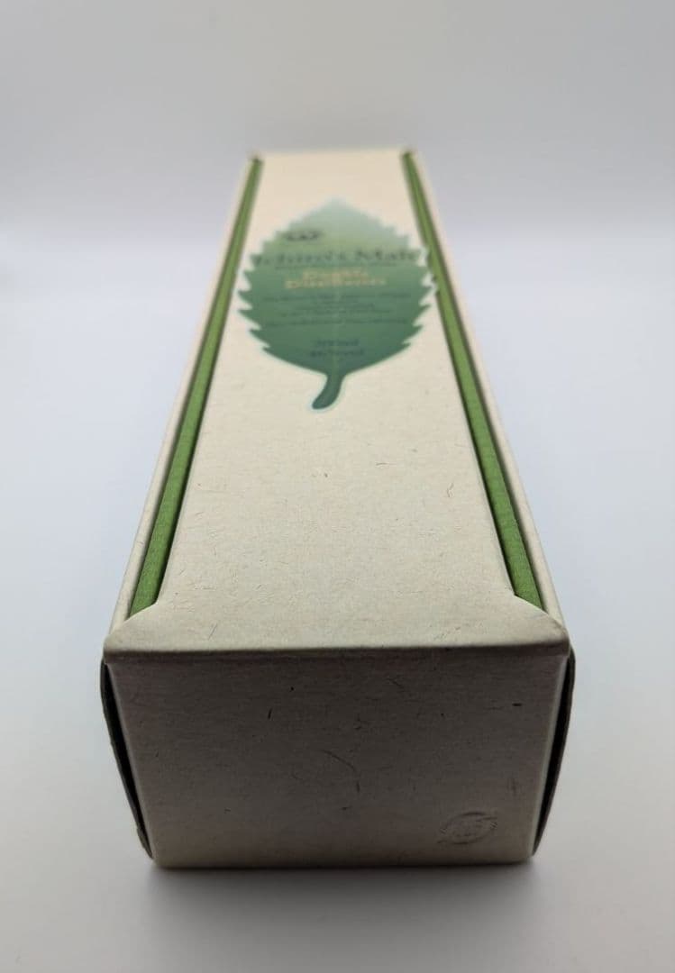 イチローズモルト Double Distilleries 200ml