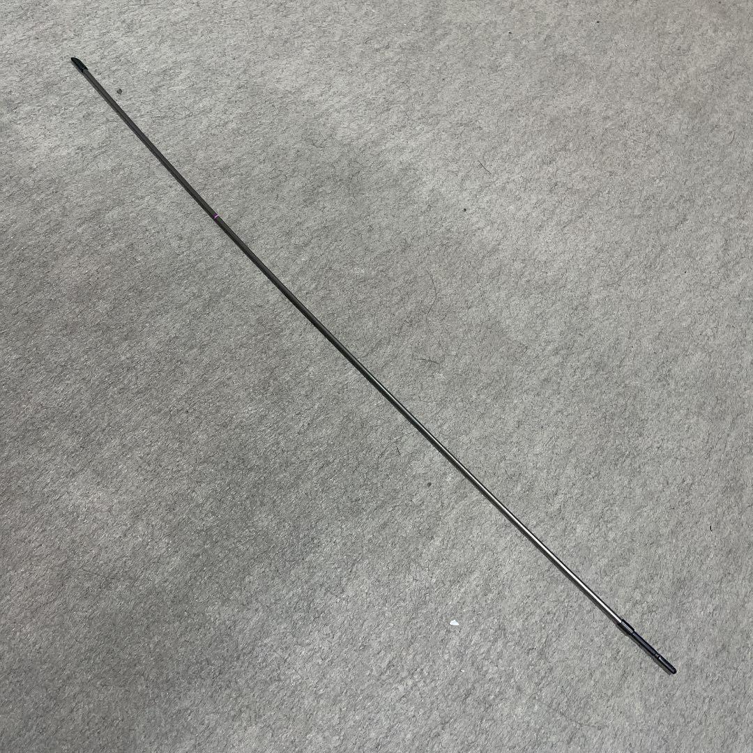 Tokyo Marui AK47 カラスニコフ