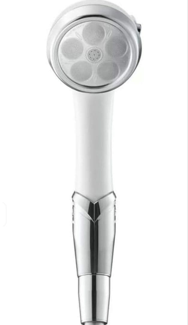 [新品]Femiras PlusC シャワーヘッド 日本製