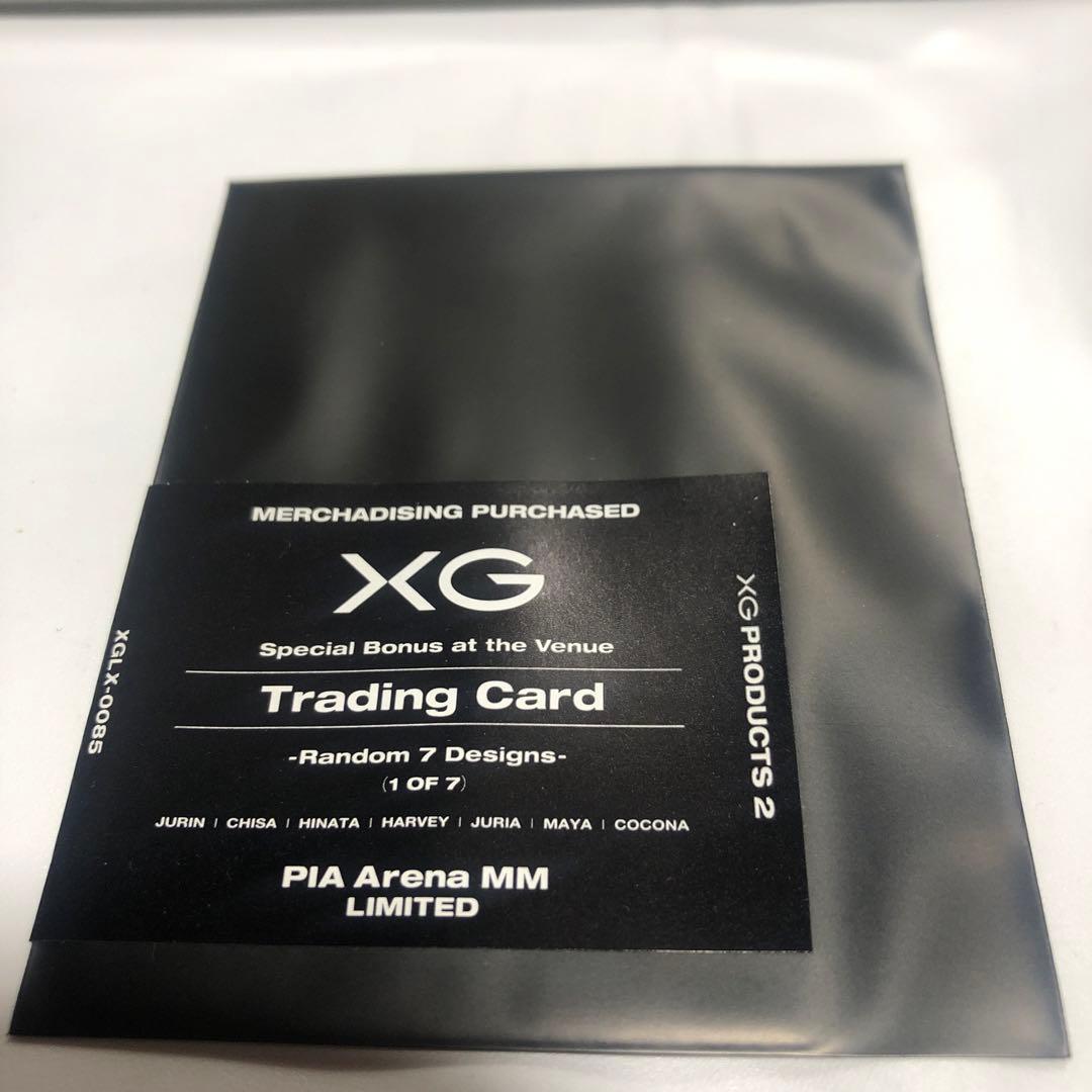 XG × GUCCIMAZE Mixed Media Art