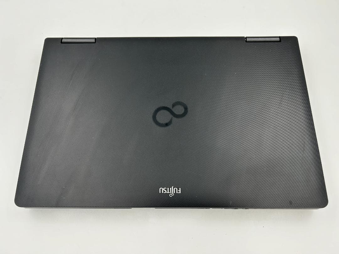 ノートパソコン windows11 オフィス付き core i5 A561/D