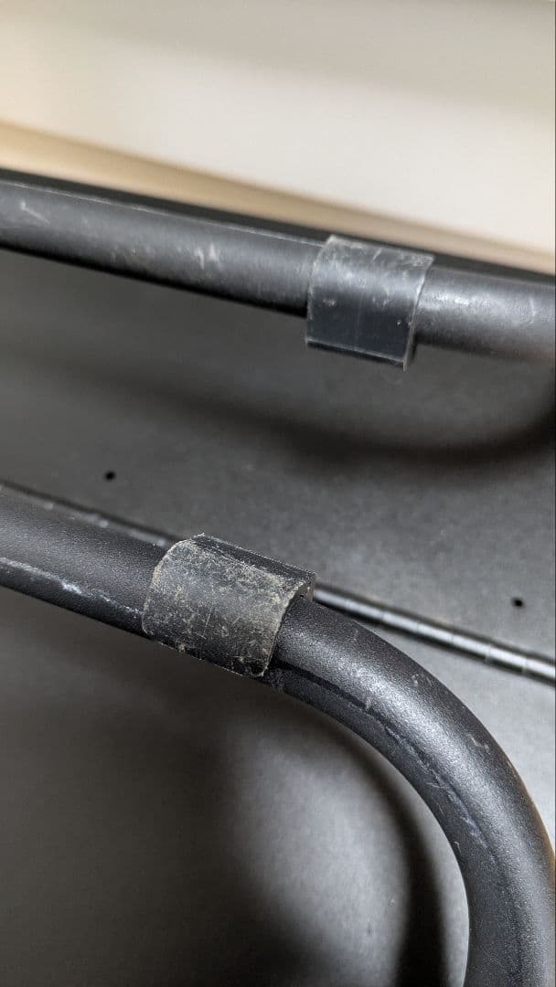 ■週末値引き■デバイスワークス紋章柄　シェルコン25 カスタム　スノーピーク