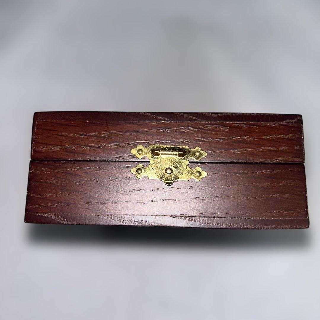 デズニー75年記念500個限定未使用オリジナルケース付き