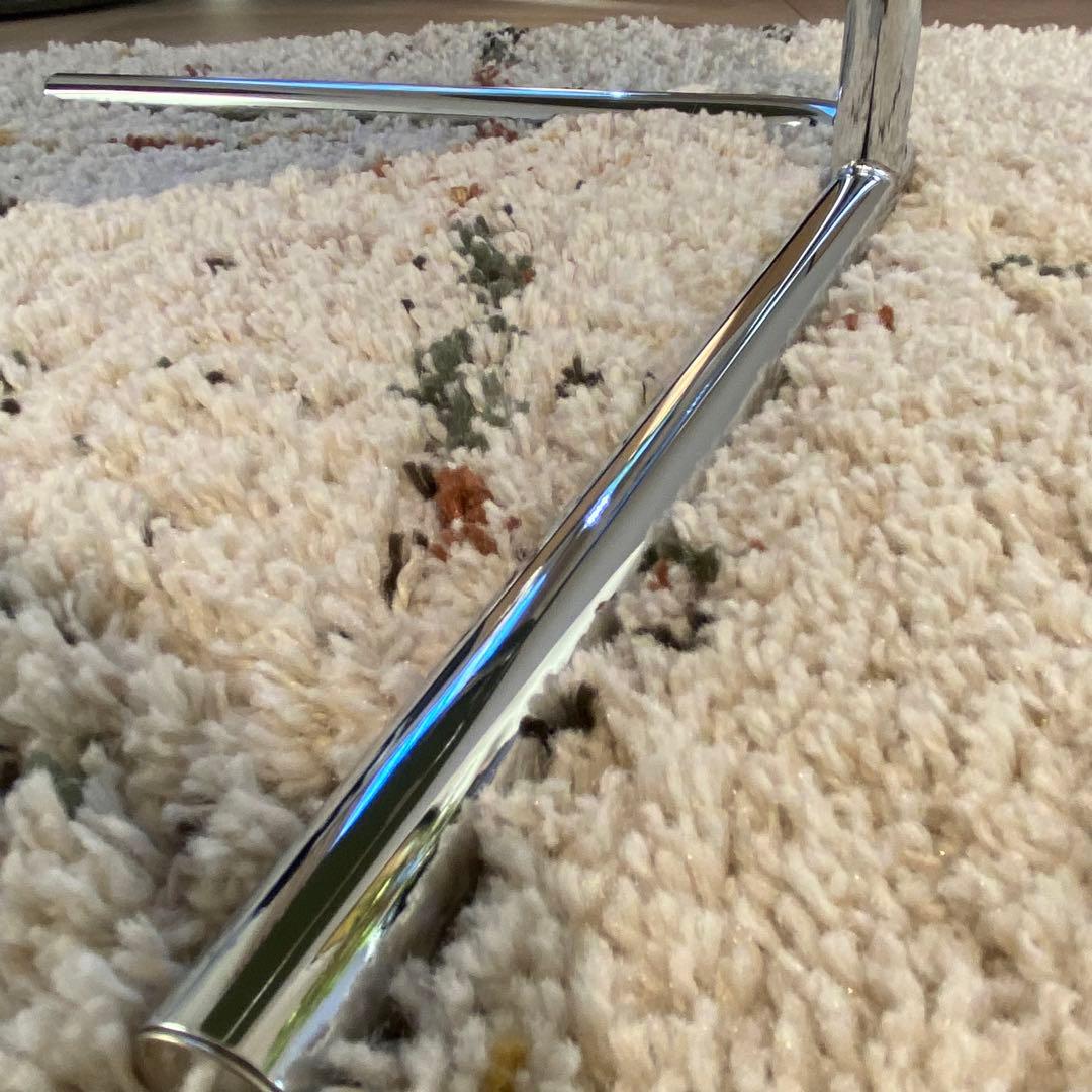 ぽ*ち様 TECTA K22 サイドテーブル【LIMITED COLOR】抹茶/