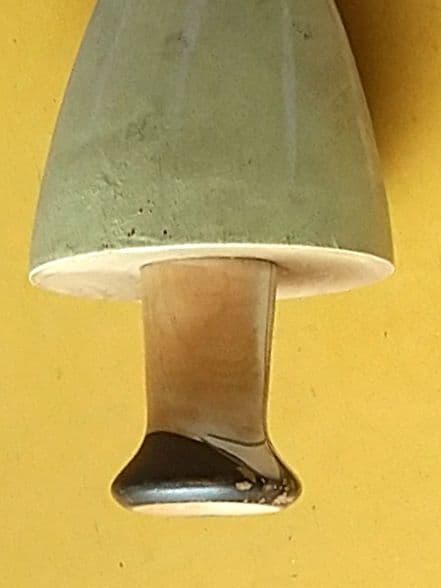 「皇太子妃美智子さまこけし人形」と「皇室読本」（講談倶楽部昭和34年2月号付録）