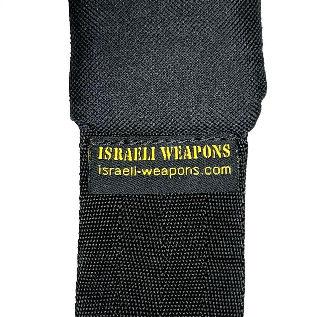 IWEAPONS IDF 2-Point スリング