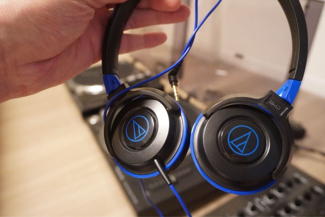 s*p様 ヒ*ロ様 ターンテーブル&ミキサー　DJセット　Pioneer DJ