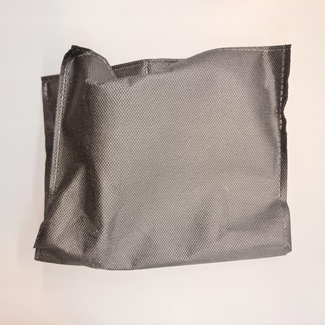 ソニー ヘッドホン一体型ウォークマン Wシリーズ NW-WS623 : 4GB