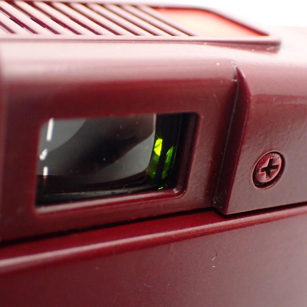 【動作確認済】OLYMPUS XA2 新品電池付 ストロボA11はジャンク