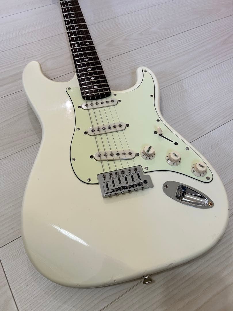 ギター Bacchus UNIVERSE SERIES BST-250? 350?