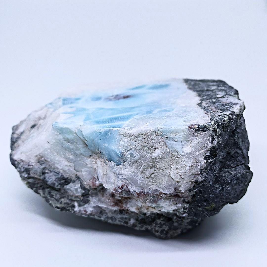 【ドミニカ共和国産】ラリマー