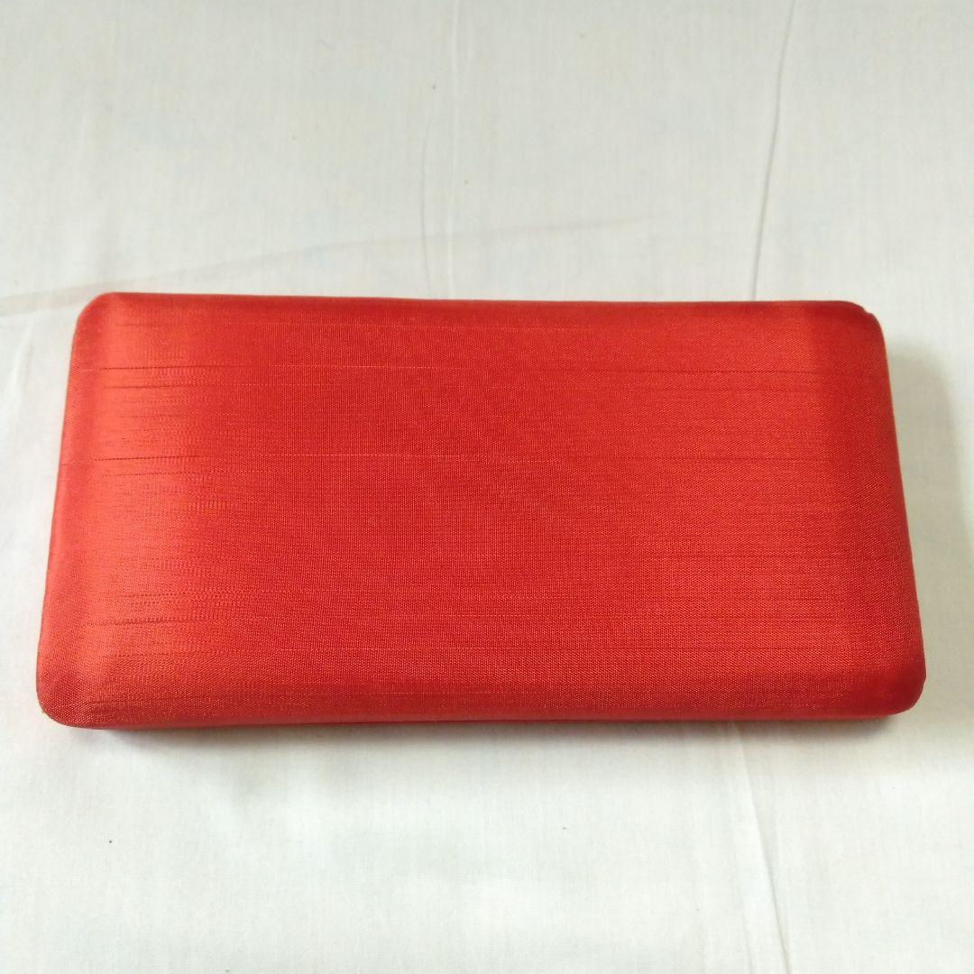 骨董品　アンティーク　クシ　かんざし