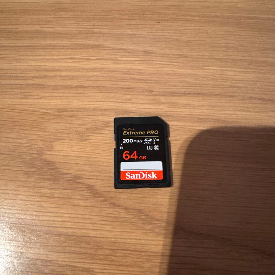 【美品】RICOH GR3x urban edition