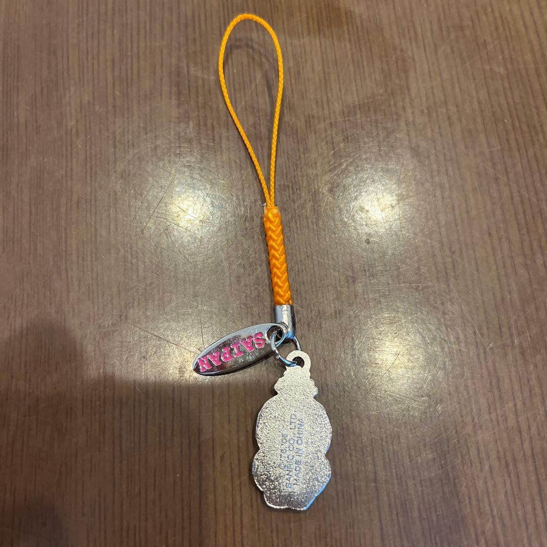 【激レア】ご当地グアムサイパン　ハローキティ新品未使用