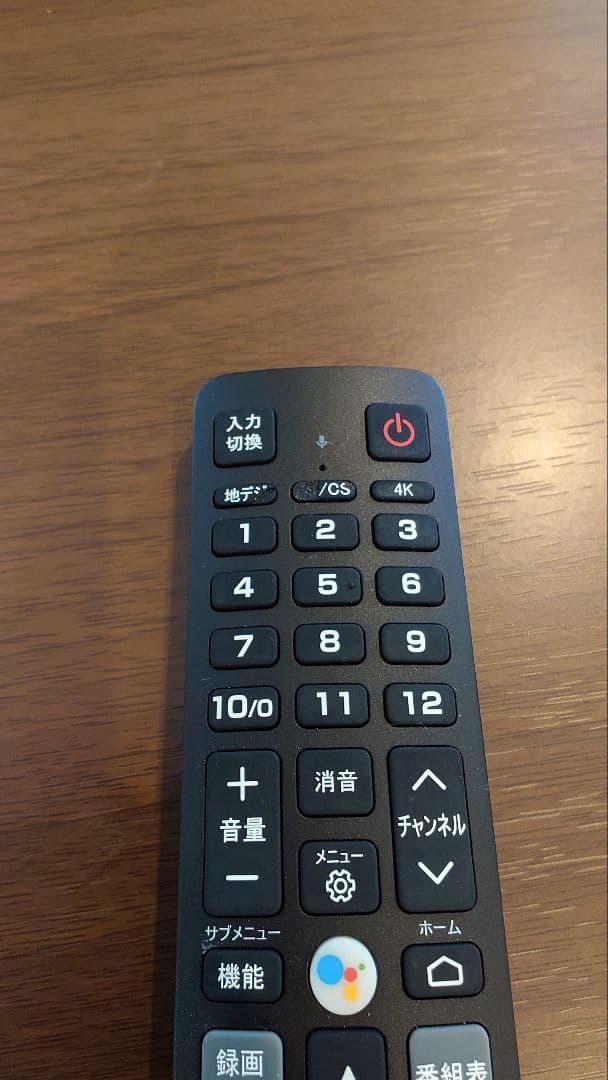 断捨離中ページ