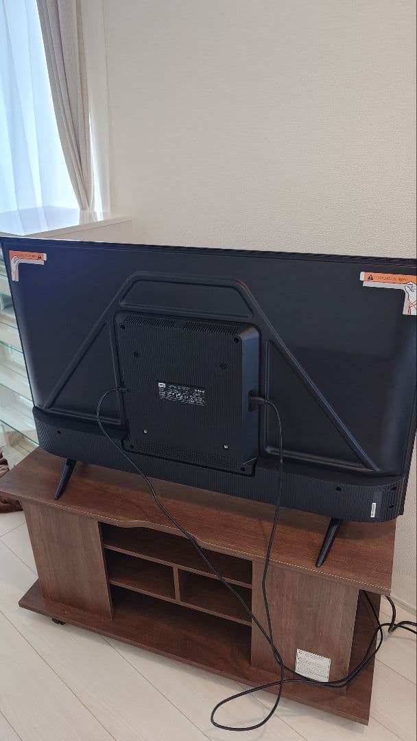 断捨離中ページ