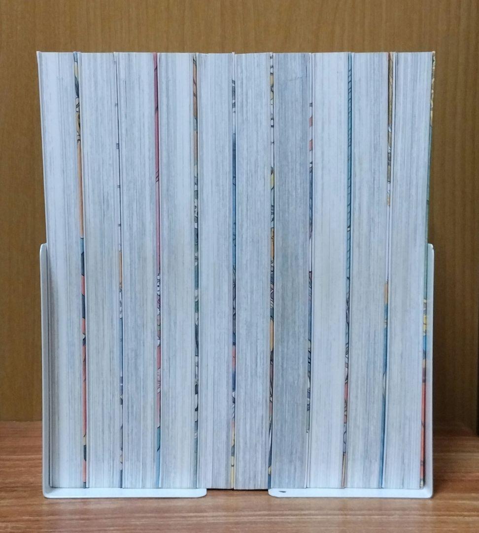 角川まんが学習シリーズ　　世界の歴史　全20巻セット