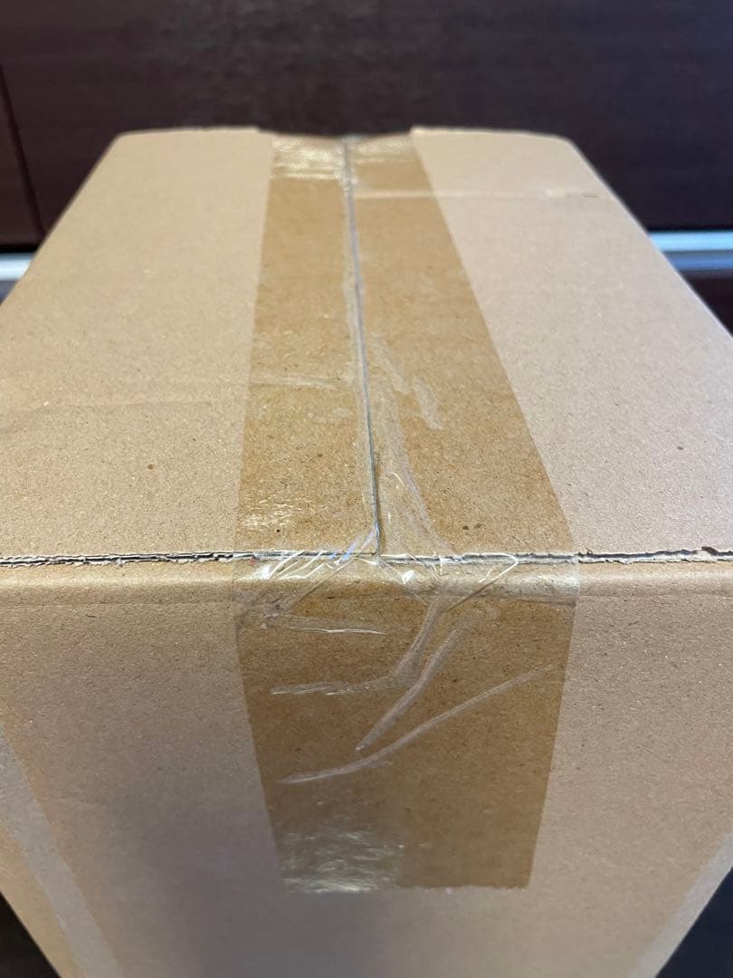 未開封品 ホットトイズ ムービーマスターピース クラシック プレデター