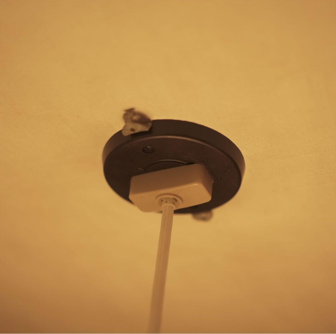 【専用】LE KLINT 172B 使用少 デザイナーズ ACTUS レクリント