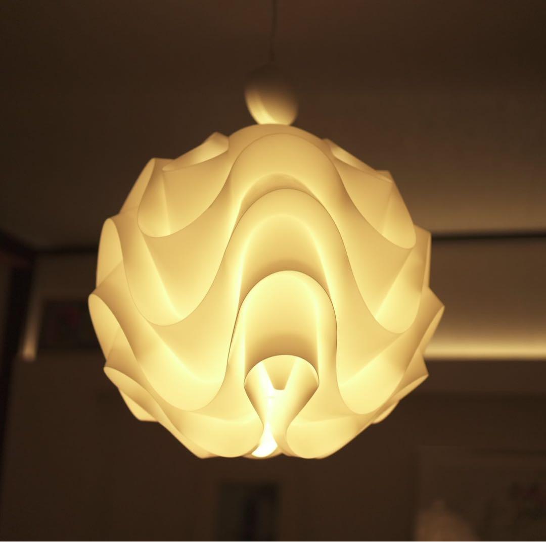 【専用】LE KLINT 172B 使用少 デザイナーズ ACTUS レクリント