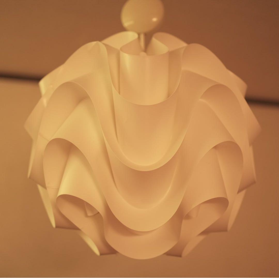 【専用】LE KLINT 172B 使用少 デザイナーズ ACTUS レクリント