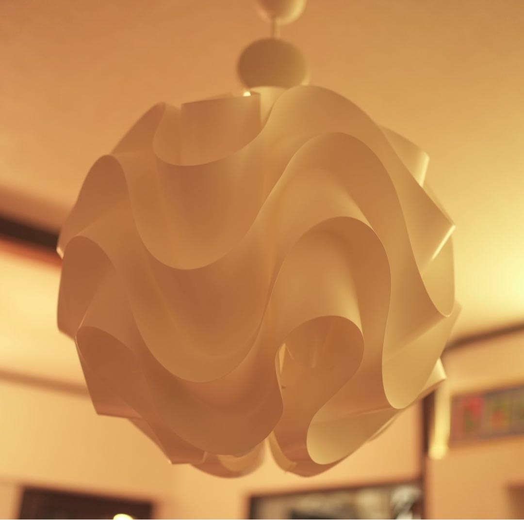 【専用】LE KLINT 172B 使用少 デザイナーズ ACTUS レクリント