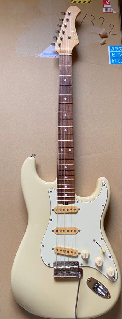 Bacchus BST-62C クラフトシリーズ　日本製　送料込み