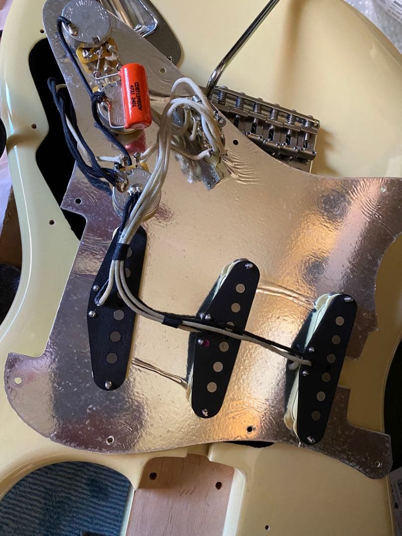 Bacchus BST-62C クラフトシリーズ　日本製　送料込み