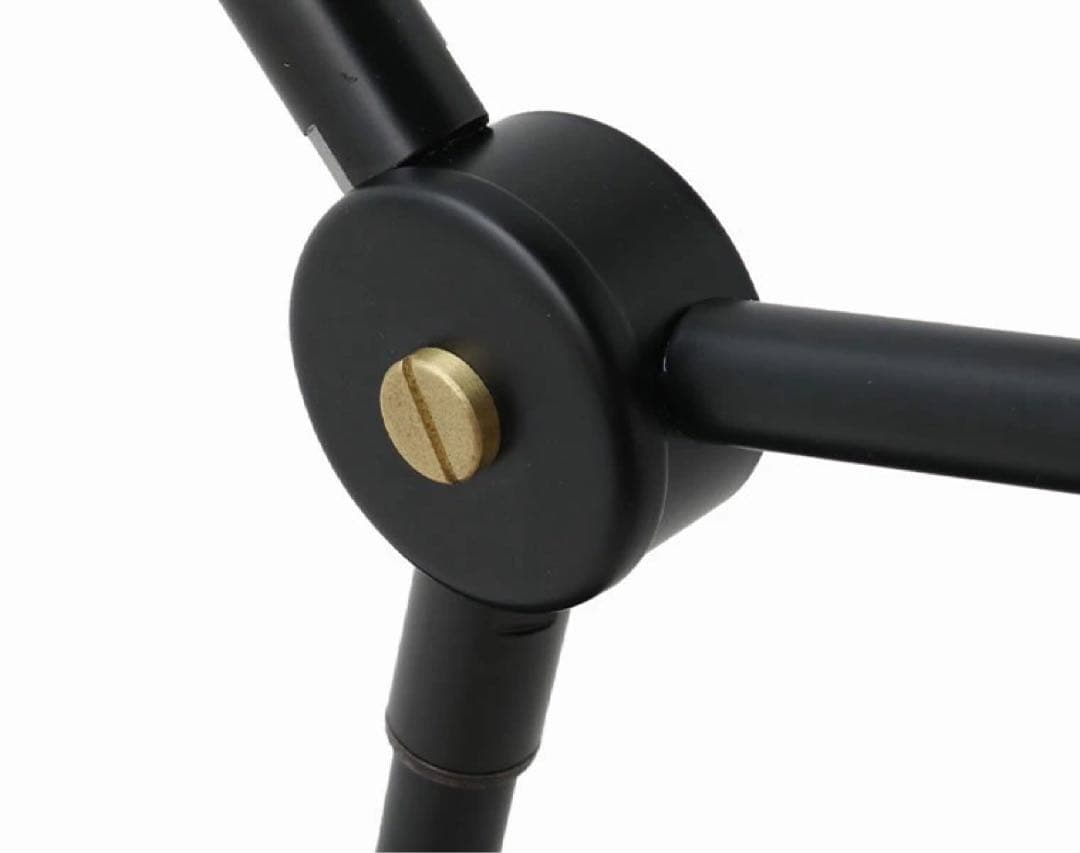 journal standard Furniture シーリングライト 3灯