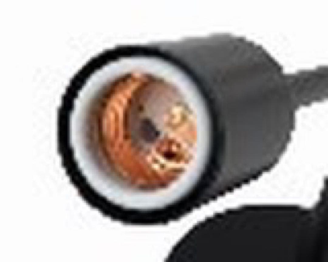 journal standard Furniture シーリングライト 3灯