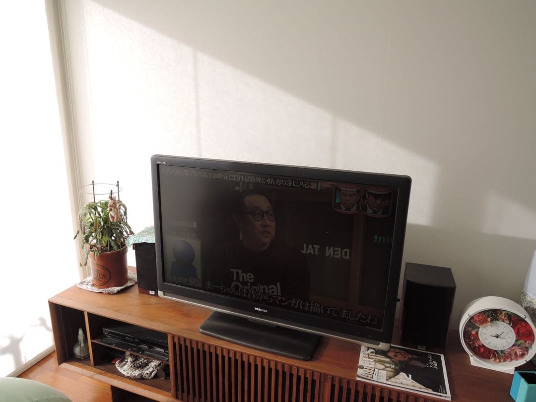 デジタルカメラ Nikon Coolpix P330